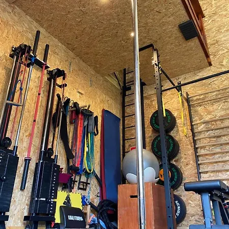 - Abella Box, Location Adulte