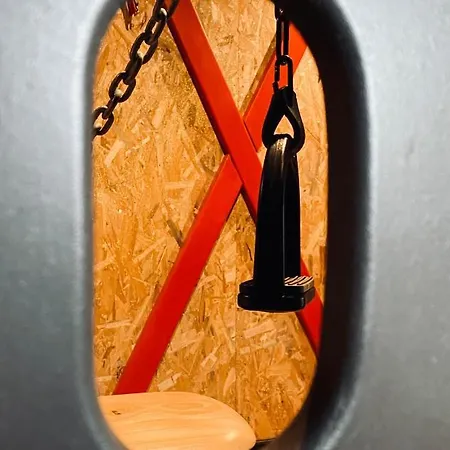 - Abella Box, Location Adulte * Saint-Étienne-au-Mont