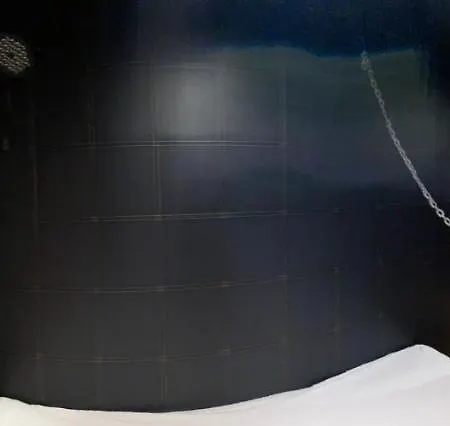 - Abella Box, Location Adulte