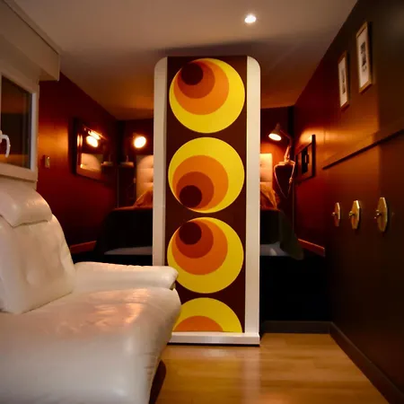 - Abella Box, Location Adulte