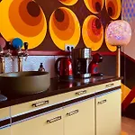 - Abella Box, Location Adulte Saint-Étienne-au-Mont