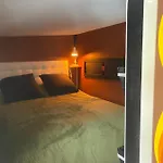 - Abella Box, Location Adulte Saint-Étienne-au-Mont