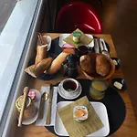 - Abella Box, Location Adulte