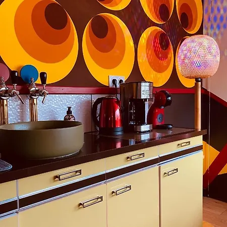 - Abella Box, Location Adulte Saint-Etienne-au-Mont