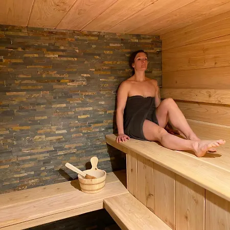 Ξενοδοχείο - Abella Box, Location Adulte