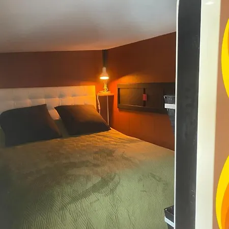 - Abella Box, Location Adulte Saint-Étienne-au-Mont