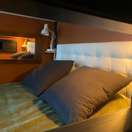 - Abella Box, Location Adulte