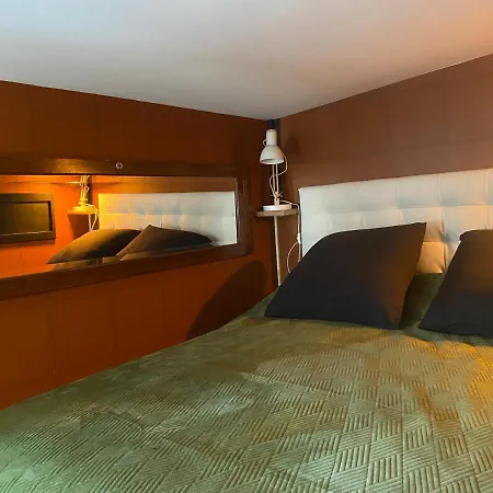 - Abella Box, Location Adulte *