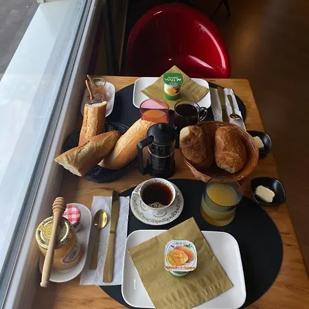 - Abella Box, Location Adulte