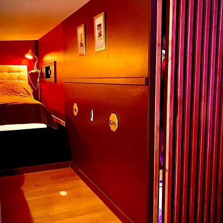 - Abella Box, Location Adulte